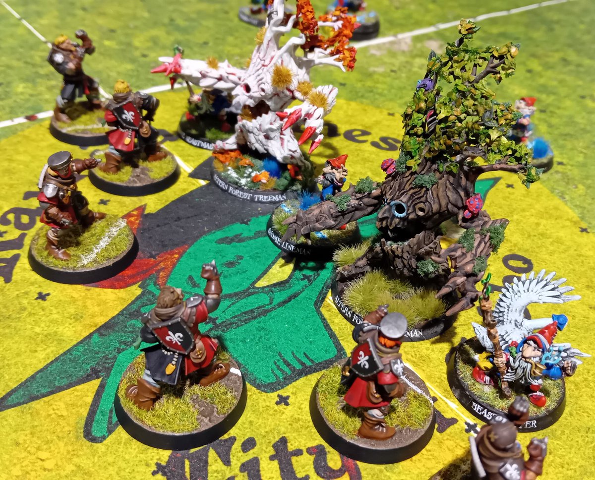 Aarón Bocos Jaén tweet media