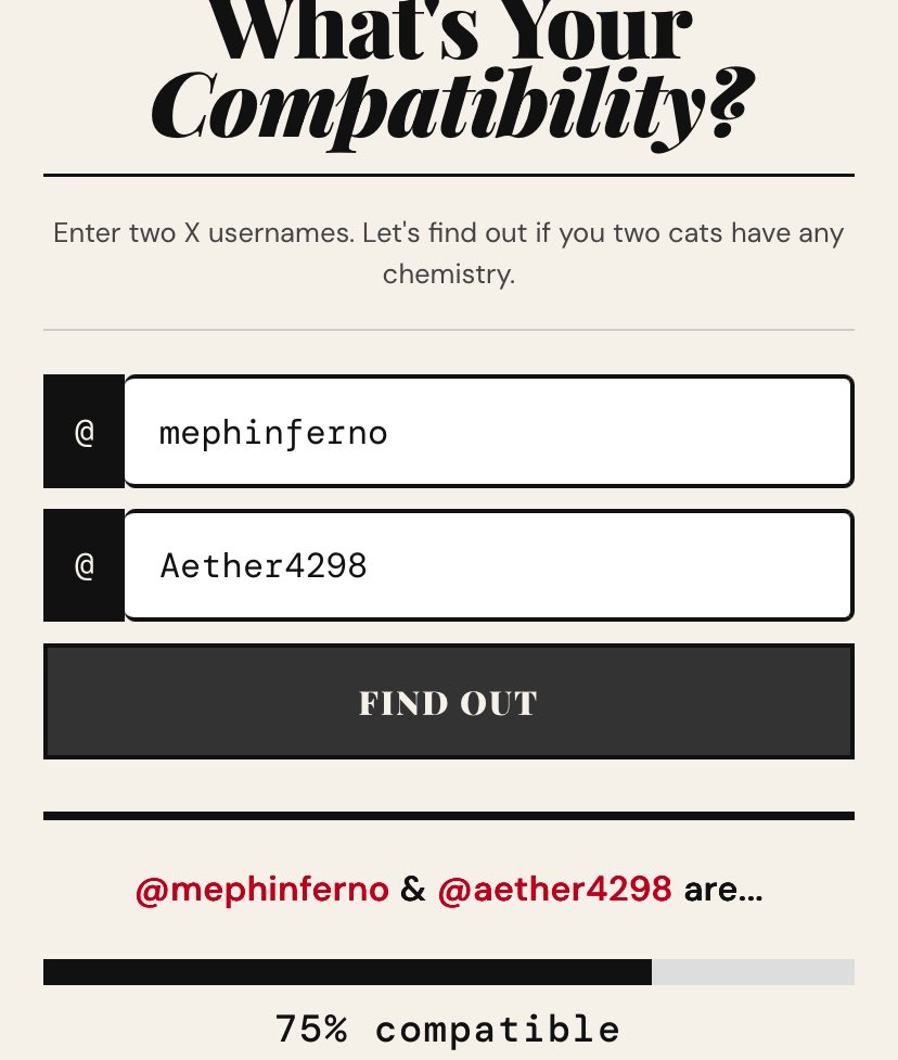 𝐓͟𝐇͟𝐄͟ ᅠ ᅠ ᅠ 𝐑𝐄𝐃 ᅠ ᅠ 𝐆𝐀𝐙𝐄. tweet media