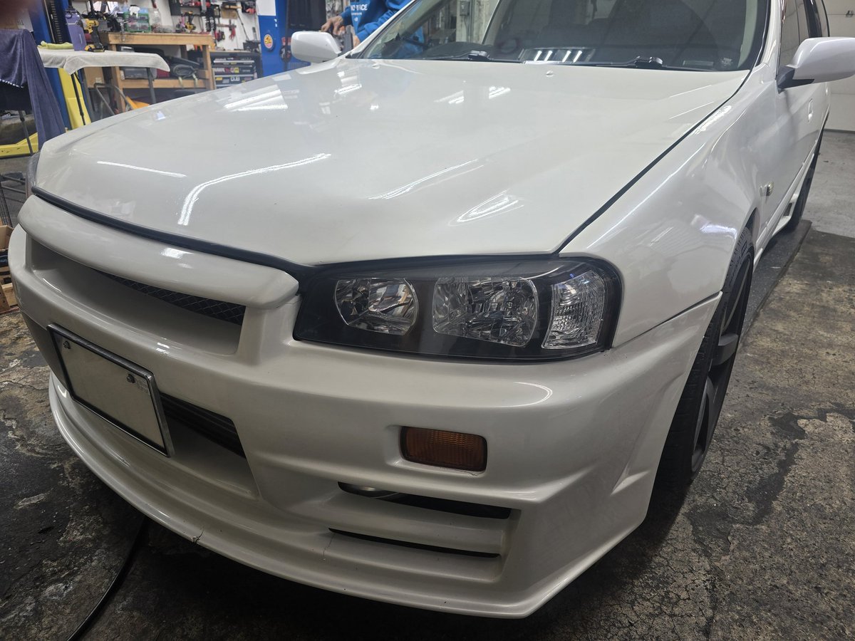 Raymond P Mucha tweet media