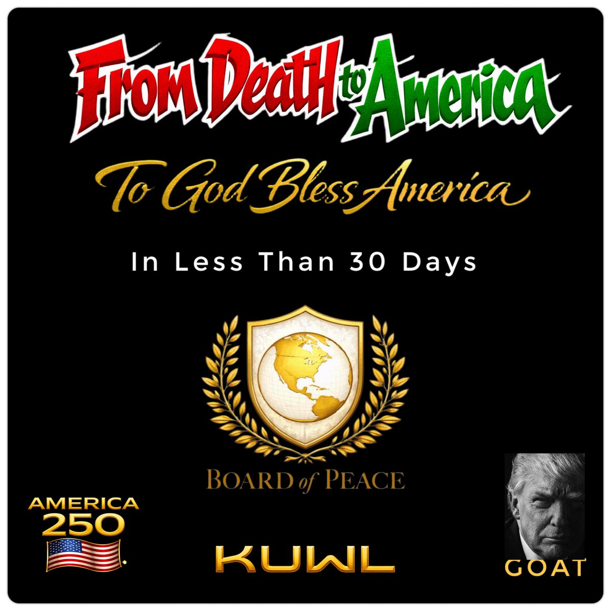 Rob Cunningham tweet media