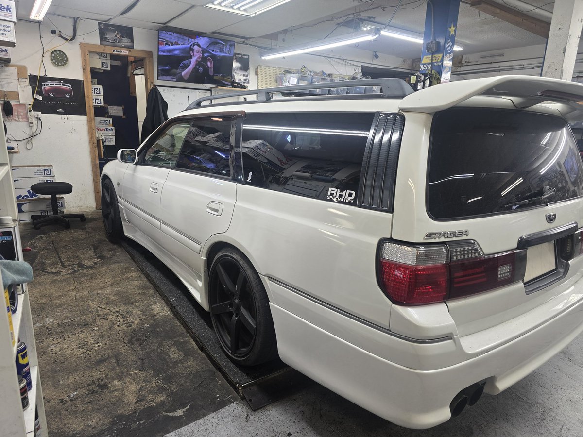 Raymond P Mucha tweet media