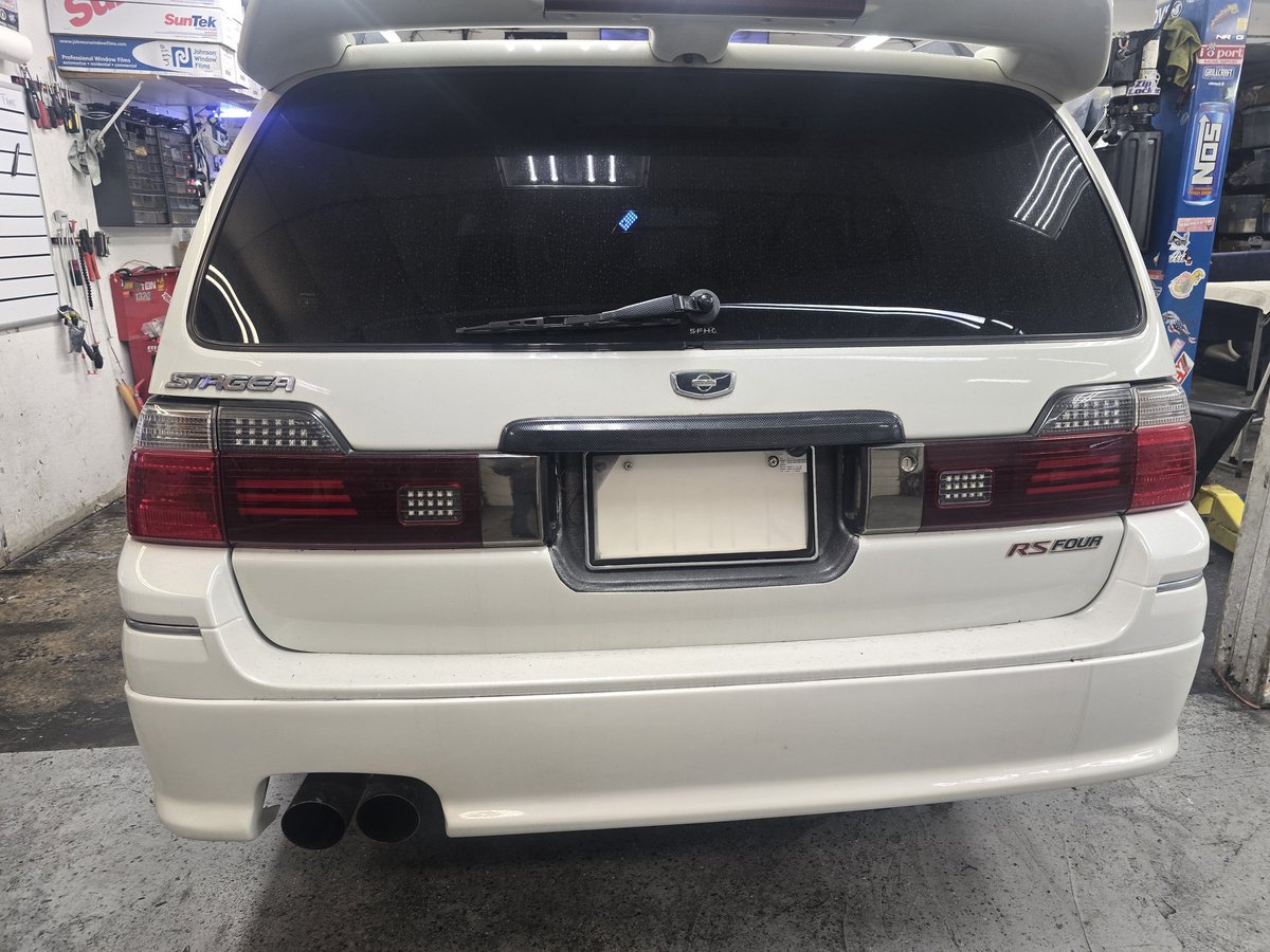 Raymond P Mucha tweet media