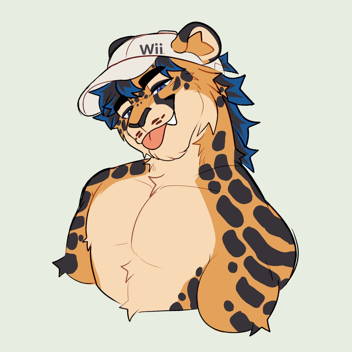 ♠️ Nix 🔜 LVFC ♥️ tweet media