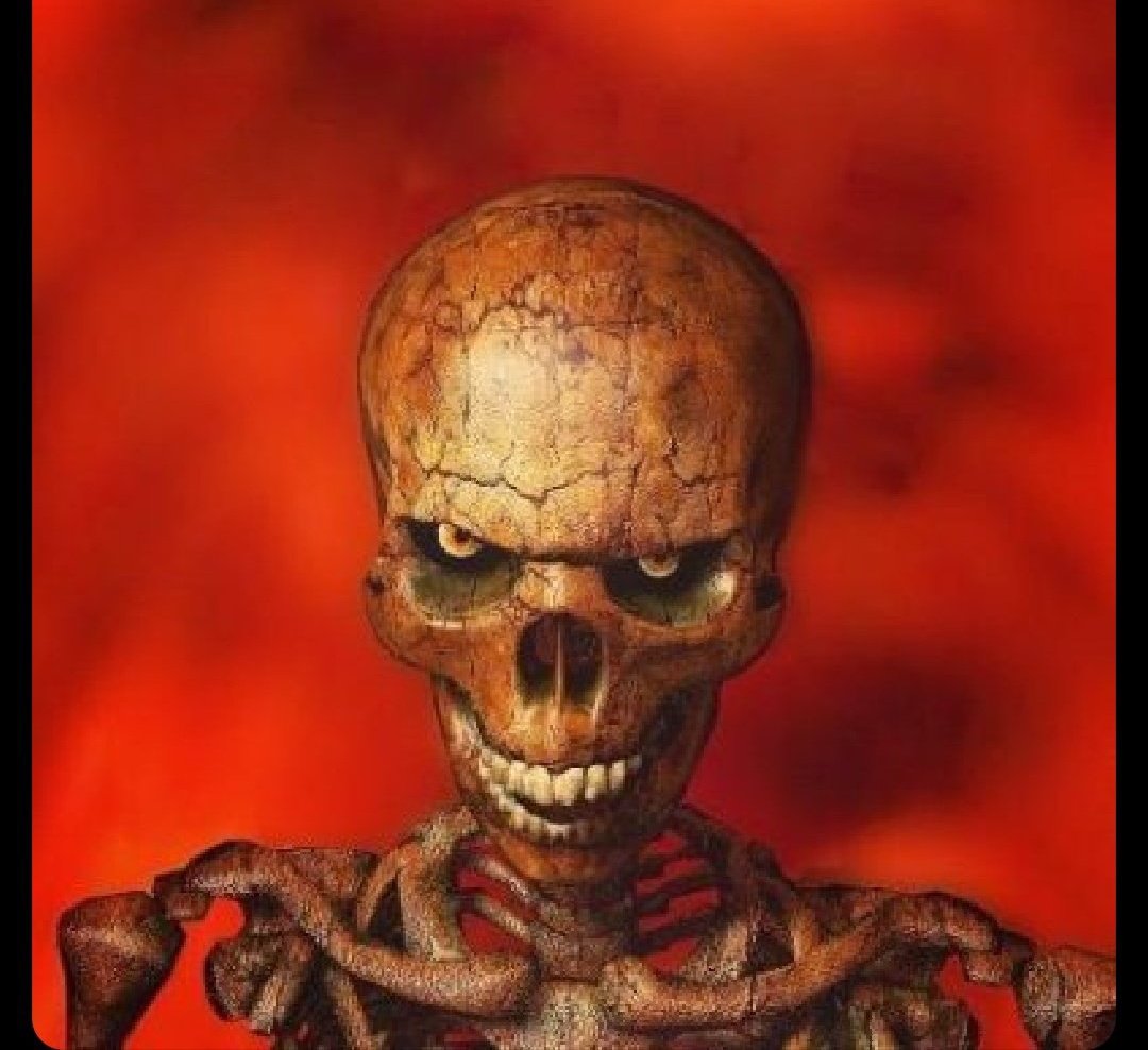 SammySmokin(Sic)kSSStyle tweet media