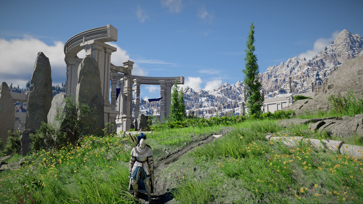 Tomasz Nicieja tweet media