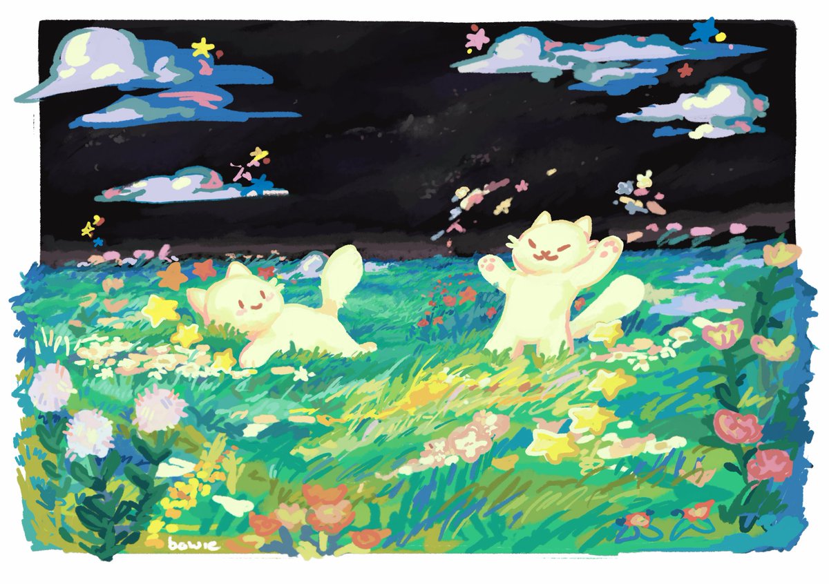 I α ɳ ♱ tweet media