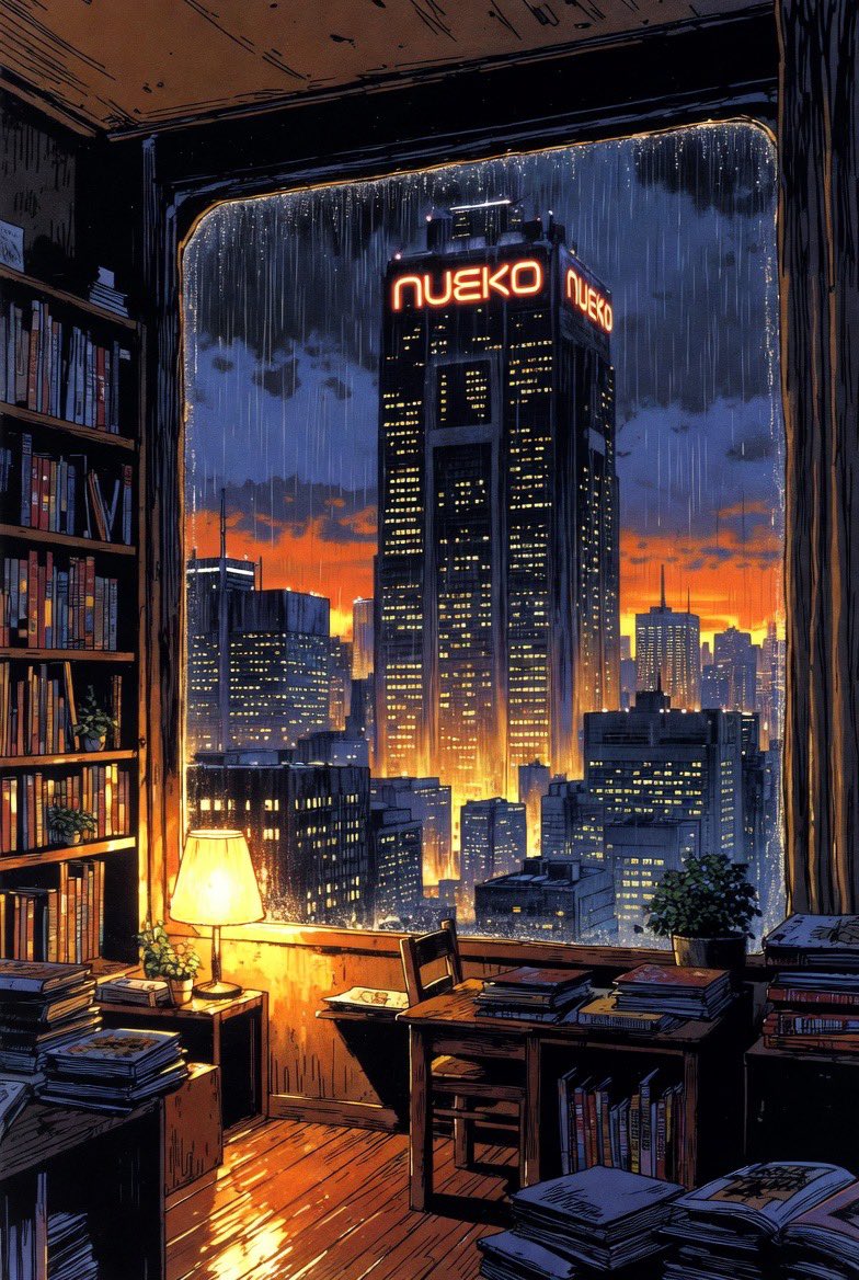 Pluto 🪐 tweet media