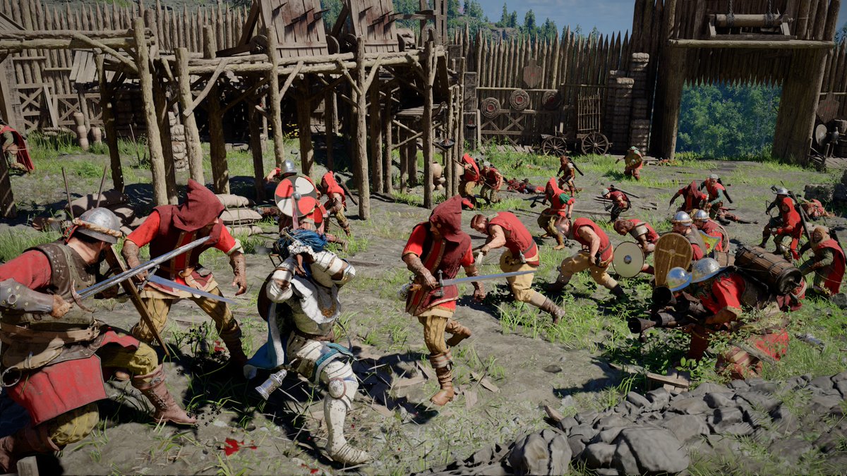 Tomasz Nicieja tweet media