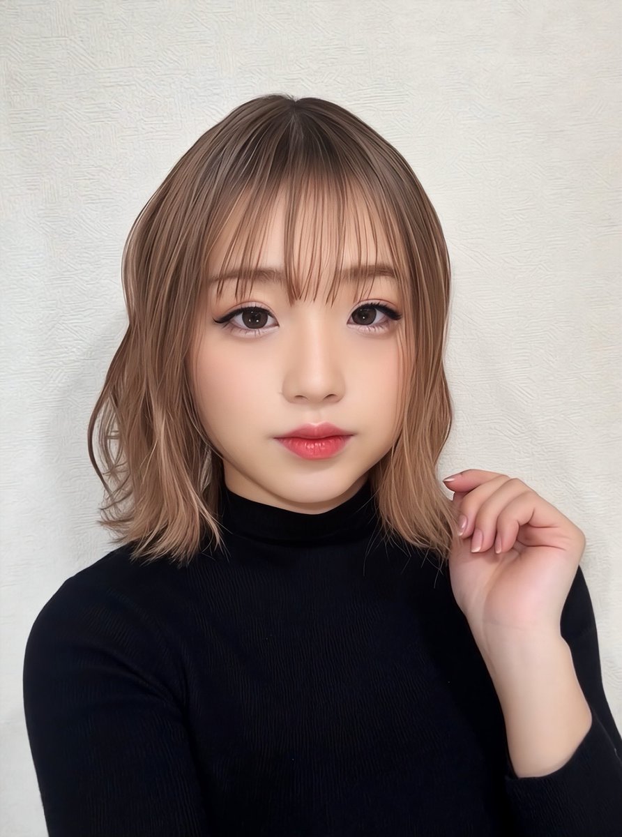 python♂ tweet media