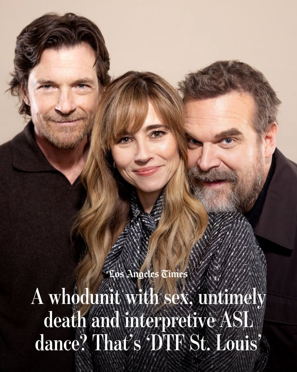 Mac ❄️ tweet media