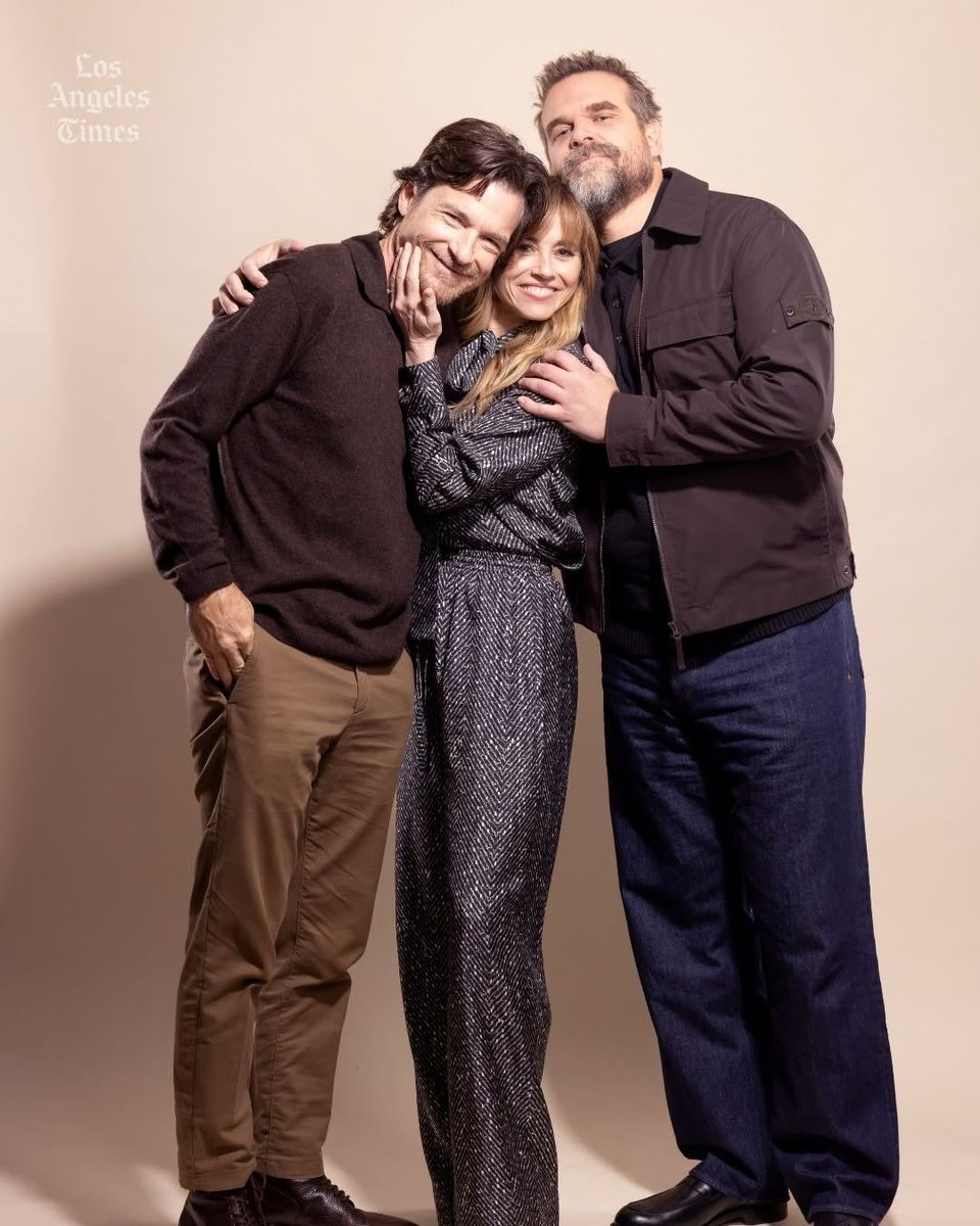 Mac ❄️ tweet media