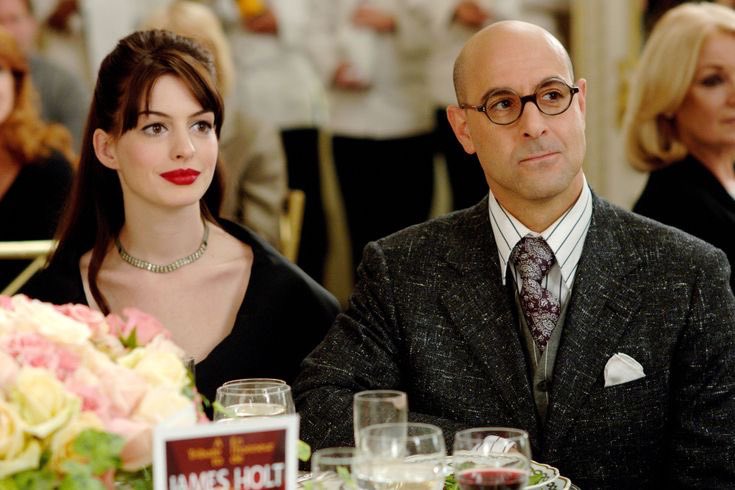 lia⁷ roubando livro tweet media