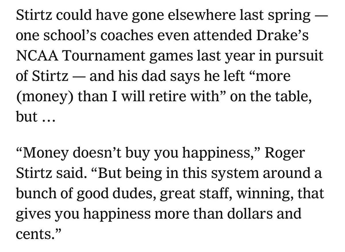 Stevie Janowski tweet media