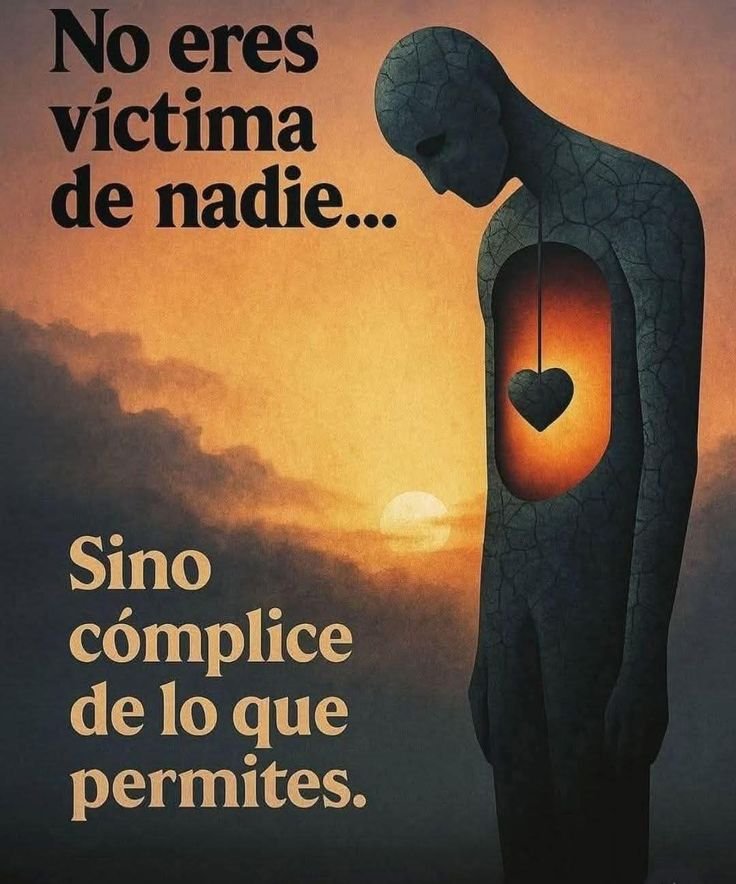 Bécquer🇪🇸✒🔡 tweet media