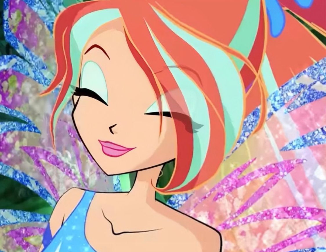 Blair🔻 tweet media