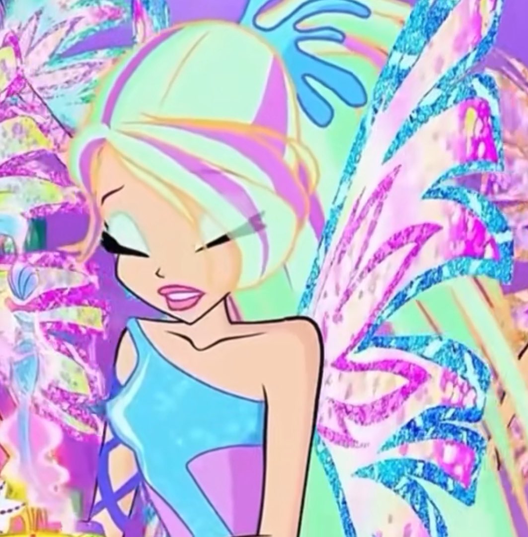 Blair🔻 tweet media