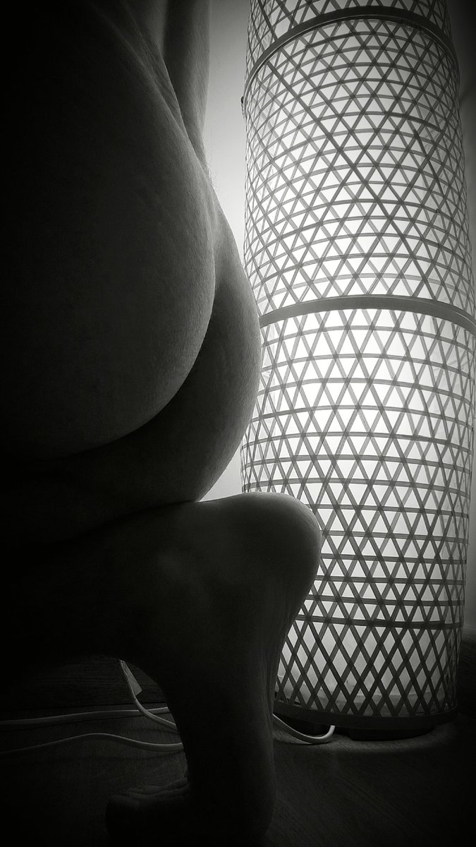 FrenCharm tweet media