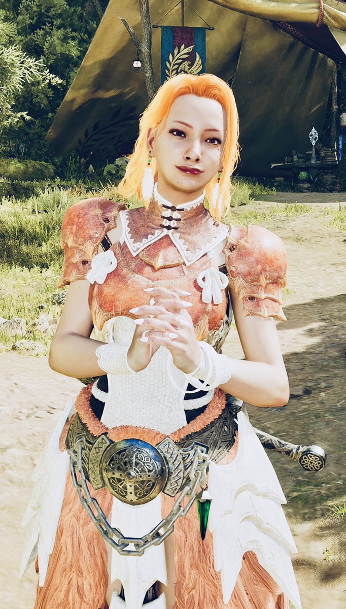 きなこ tweet media