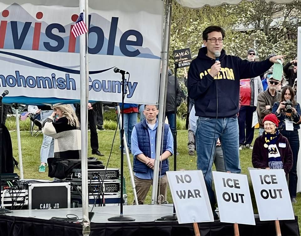 Bob Ferguson tweet media