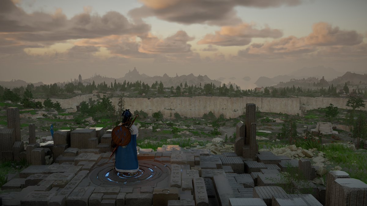 Tomasz Nicieja tweet media