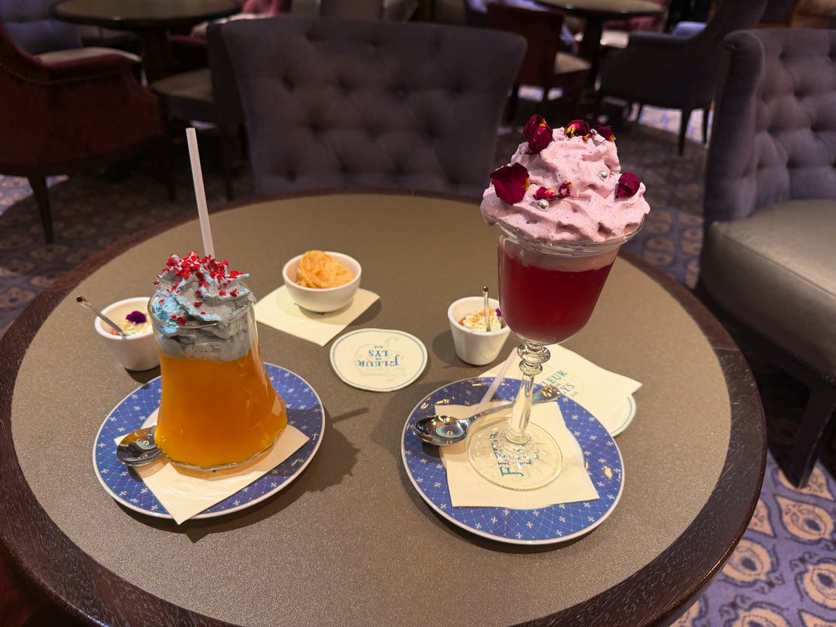 Jyn Spring 琴春🇨🇭🍥 tweet media