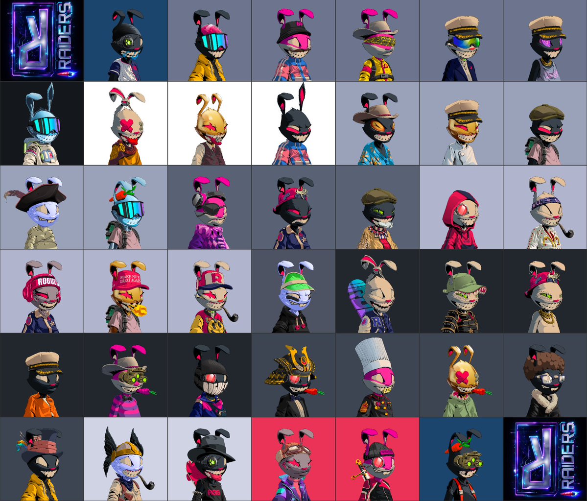 Crypto T tweet media