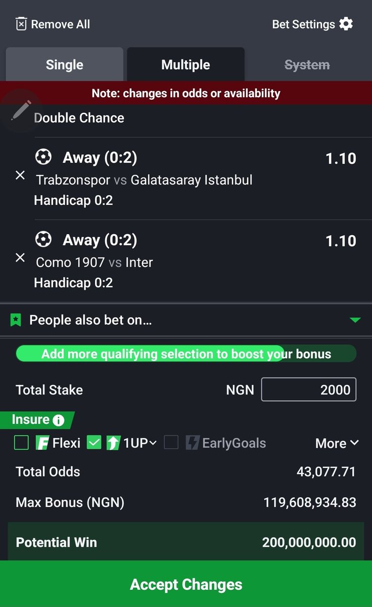 Sure Games Only tweet media