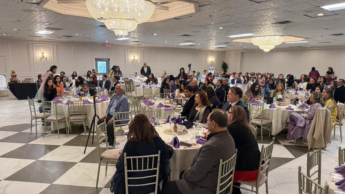 Pakistan Consulate General New York tweet media