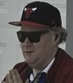 AF Stream Watch tweet media