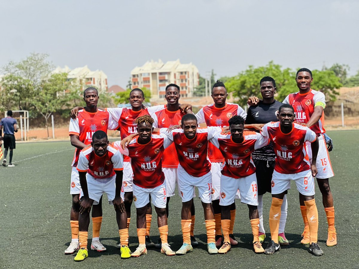 22:04🇳🇬🏴󠁧󠁢󠁥󠁮󠁧󠁿 tweet media