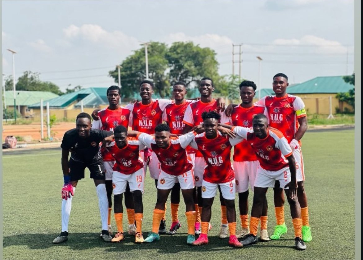 22:04🇳🇬🏴󠁧󠁢󠁥󠁮󠁧󠁿 tweet media