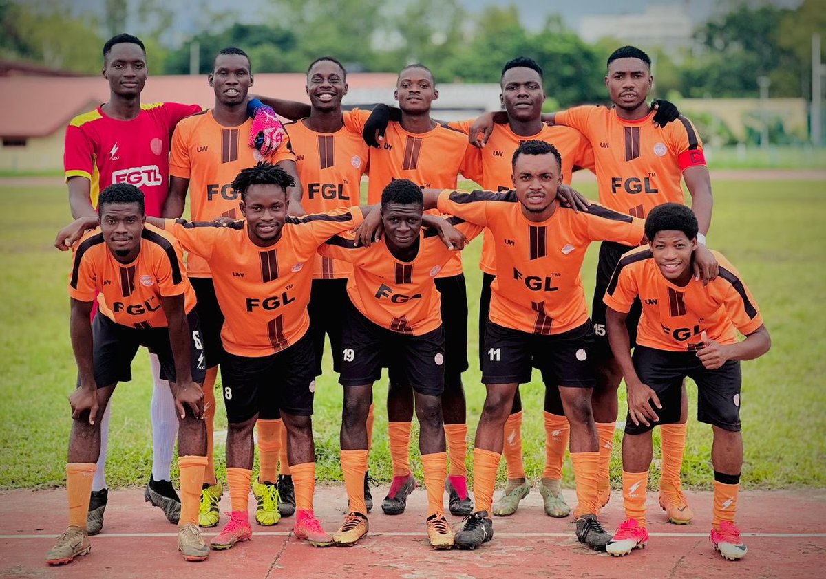 22:04🇳🇬🏴󠁧󠁢󠁥󠁮󠁧󠁿 tweet media