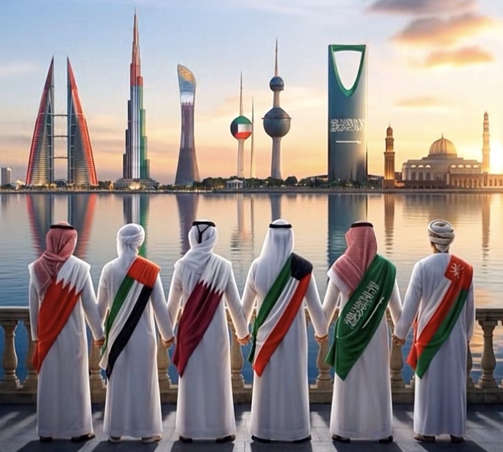 محمود شاكر الفيلكاوي tweet media