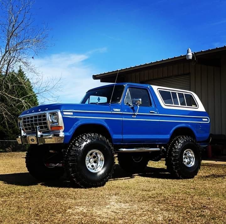 Happy Motorhead tweet media