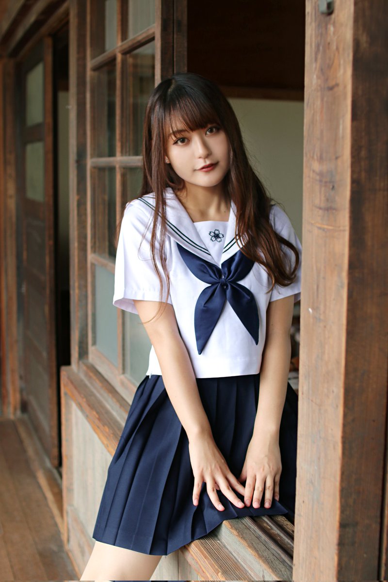 hokutoGreen's tweet photo. 夏瀬さん@ayuka_opera 

#ポートレート 
#ファインダー越しの私の世界 
#キリトリセカイ https://t.co/swJPhjGqTr