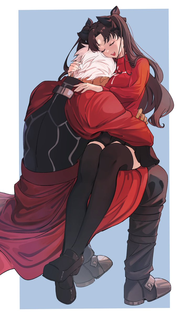 チーズ壁(カベ)🧀 tweet media