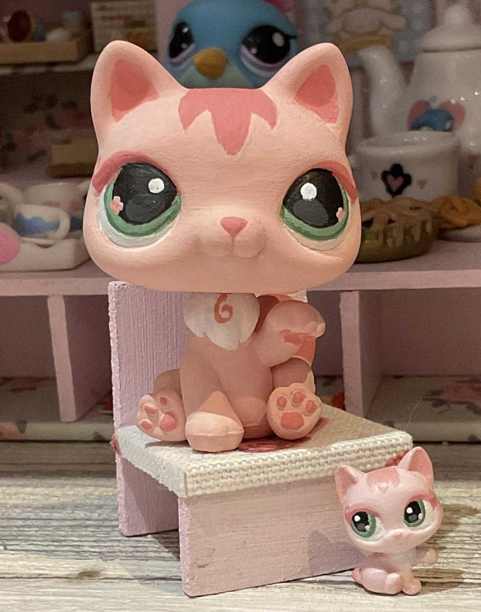 sylvie ^_^ tweet media