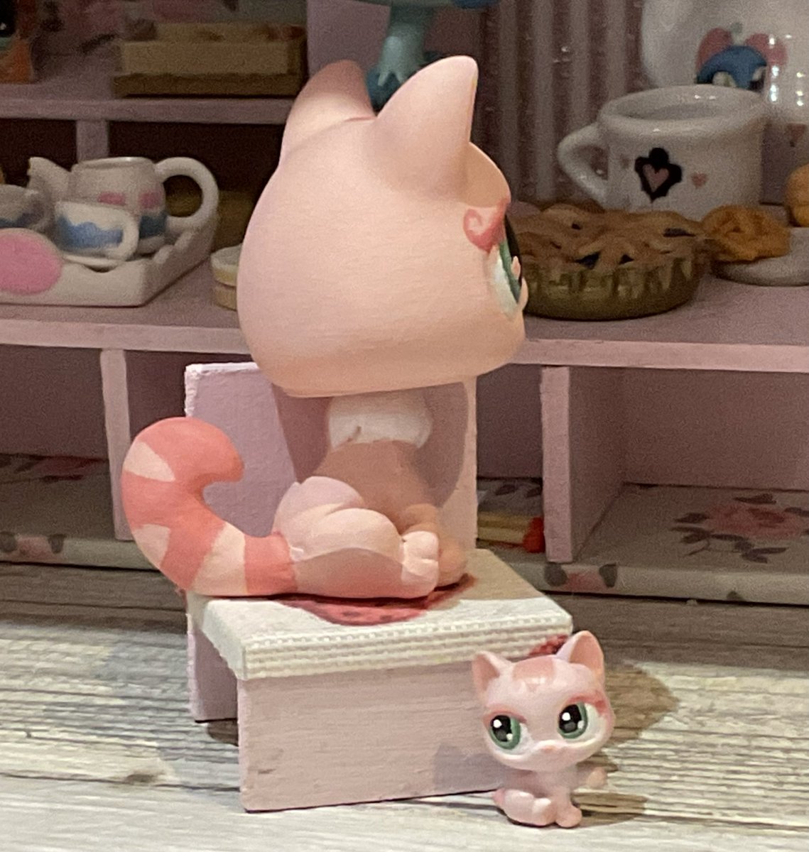 sylvie ^_^ tweet media