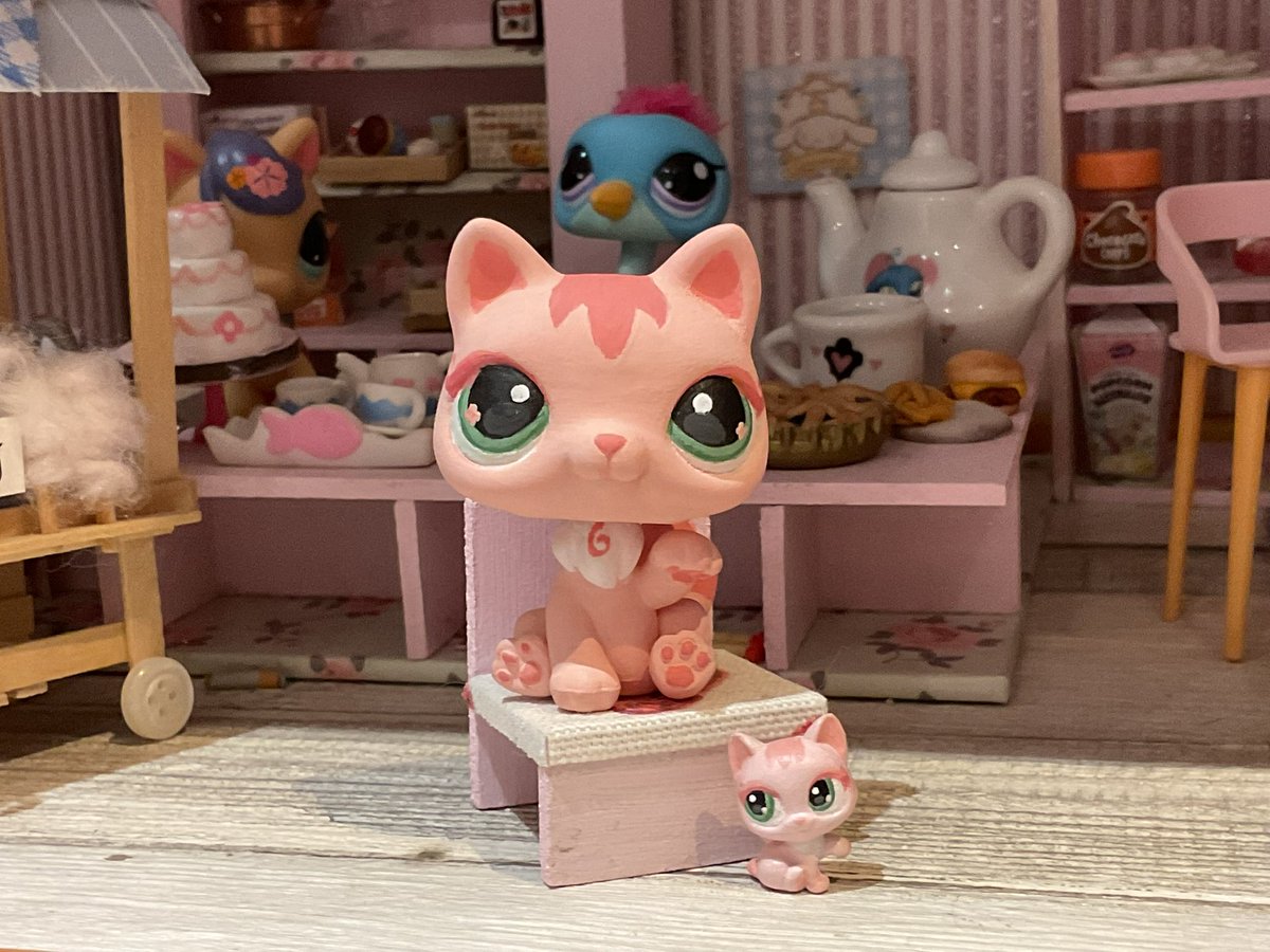 sylvie ^_^ tweet media