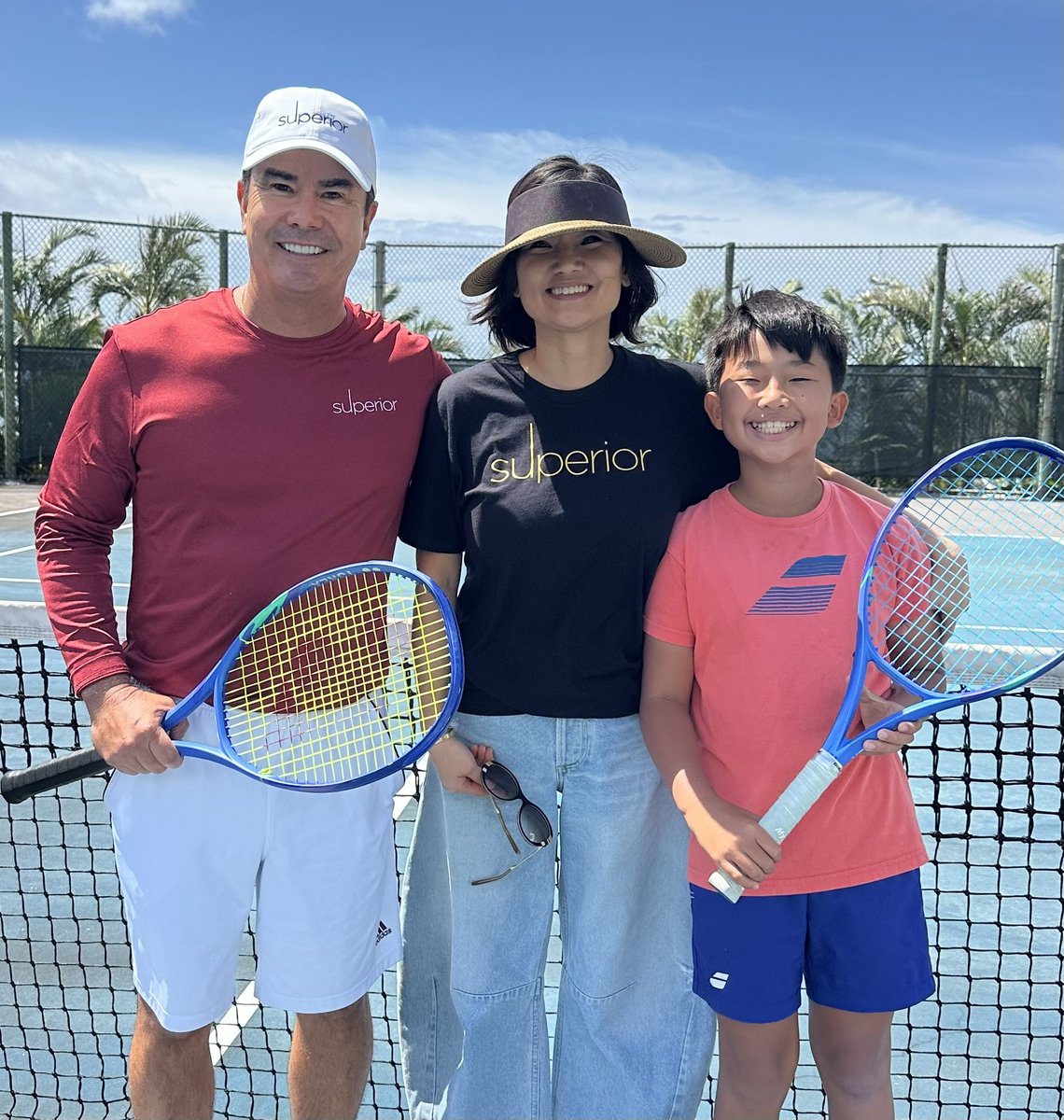 rustykomori tweet media