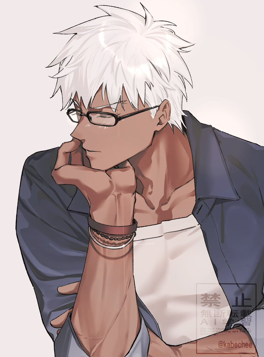 チーズ壁(カベ)🧀 tweet media