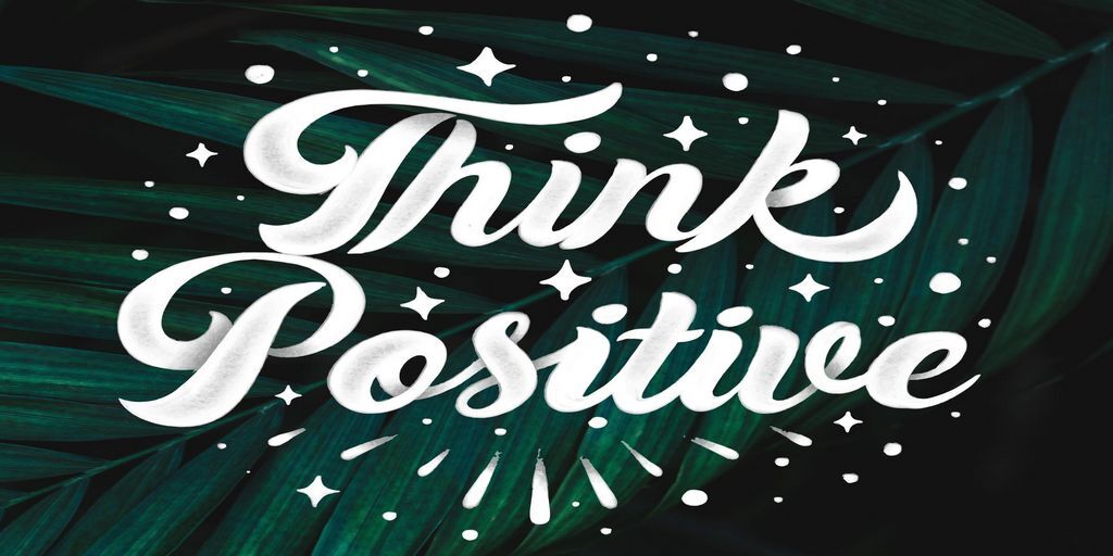 __GrowthMindset's tweet photo. The 7 Rules to Respond to Stressful Emotions in a Positive Way https://t.co/eQTxujAJMI #PositiveMindset #SelfHelp #LifeHacks #PersonalGrowth https://t.co/avPXPsLn5y