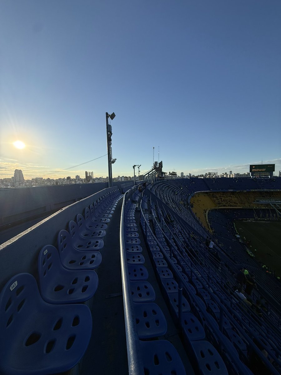 Camiider tweet media