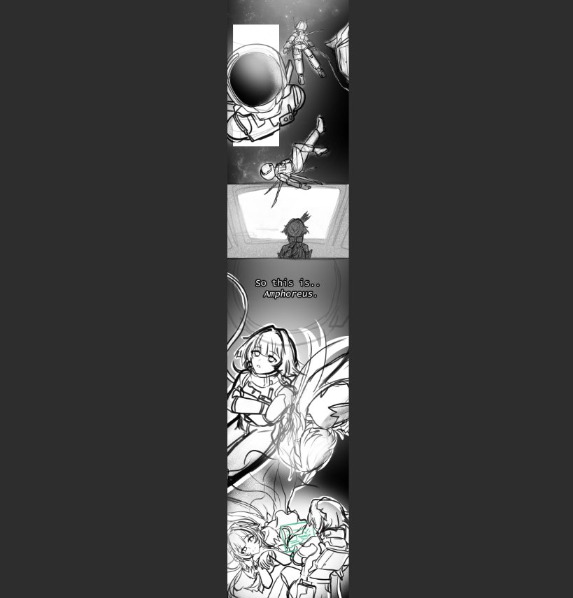 choikfu27 tweet media