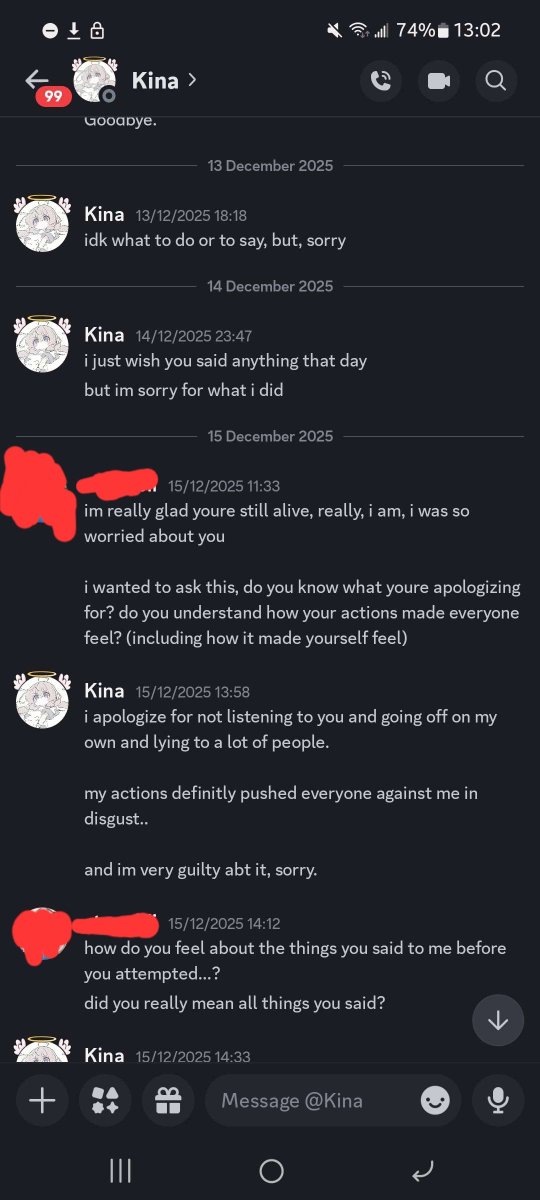 pwupcake 🐟🎀🩹 hiatus ꒰ fuwadoki ꒱ tweet media