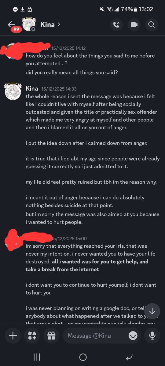 pwupcake 🐟🎀🩹 hiatus ꒰ fuwadoki ꒱ tweet media