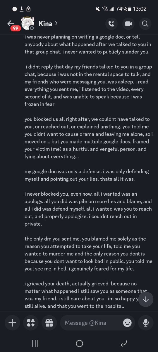 pwupcake 🐟🎀🩹 hiatus ꒰ fuwadoki ꒱ tweet media