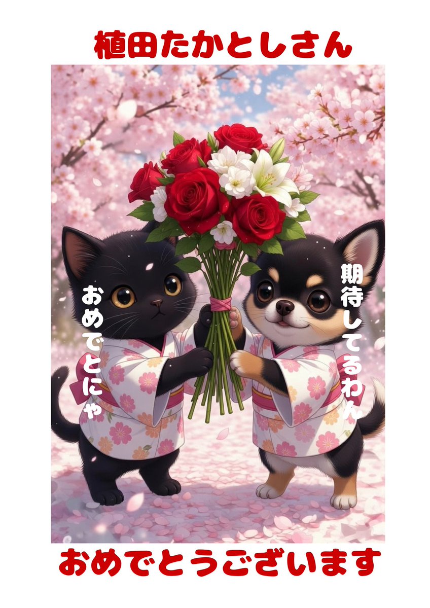 そらりく・無所属🩵🍊 tweet media