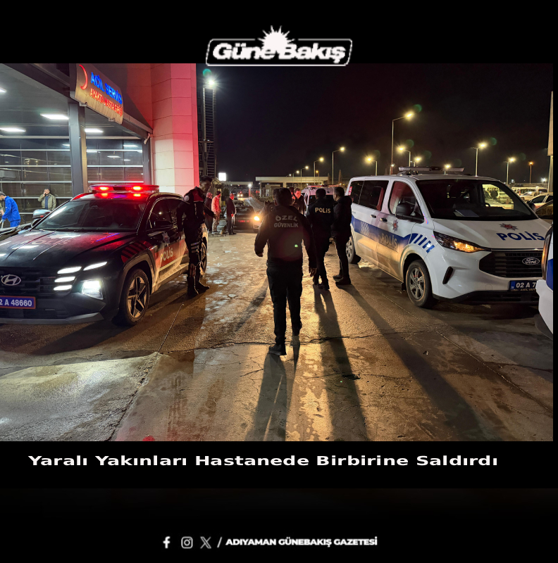 Günebakış Gazetesi tweet media
