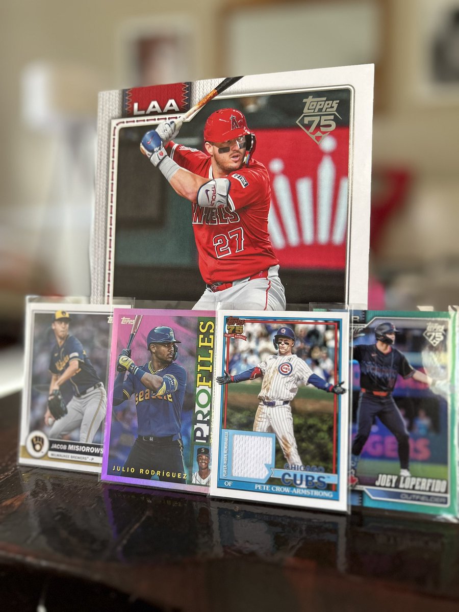 Moore Boys Cards tweet media